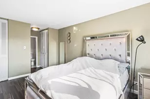 18-15 215th St, Bayside, NY 11360 - Photo 13