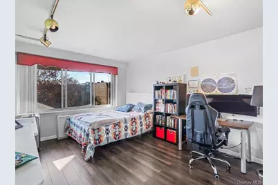 18-15 215th Street #1-P, Bayside, NY 11360 - Photo 15