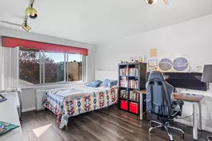18-15 215th St, Bayside, NY 11360 - Photo 15