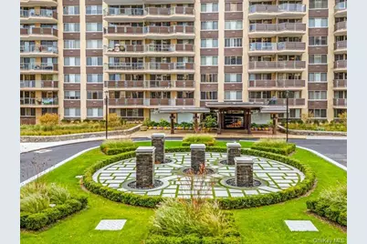 18-15 215th Street #1-P, Bayside, NY 11360 - Photo 19