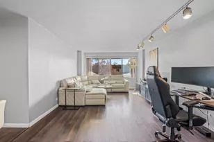 18-15 215th St, Bayside, NY 11360 - Photo 3