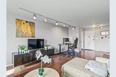 18-15 215th Street #1-P, Bayside, NY 11360 - Photo 7