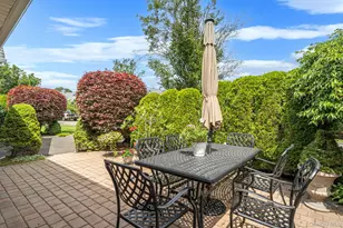 5 Green Ash St, Calverton, NY 11933 - Photo 37