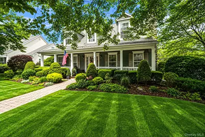 5 Green Ash Street, Calverton, NY 11933 - Photo 3