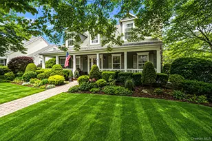 5 Green Ash St, Calverton, NY 11933 - Photo 3