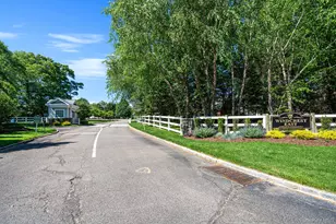 5 Green Ash St, Calverton, NY 11933 - Photo 41