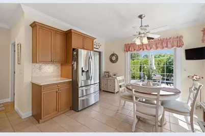 5 Green Ash Street, Calverton, NY 11933 - Photo 17