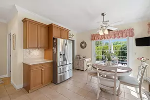 5 Green Ash St, Calverton, NY 11933 - Photo 17