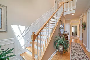 5 Green Ash St, Calverton, NY 11933 - Photo 27