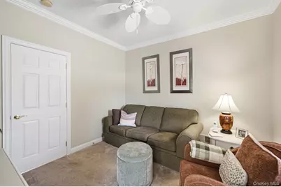 5 Green Ash Street, Calverton, NY 11933 - Photo 15