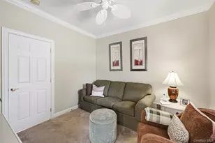 5 Green Ash St, Calverton, NY 11933 - Photo 15