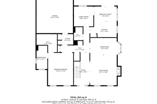 5 Green Ash St, Calverton, NY 11933 - Photo 43