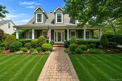 5 Green Ash Street, Calverton, NY 11933 - Photo 1