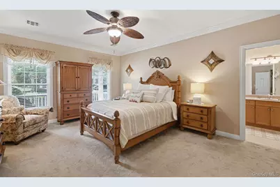 5 Green Ash Street, Calverton, NY 11933 - Photo 21