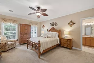 5 Green Ash St, Calverton, NY 11933 - Photo 21