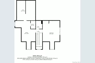 5 Green Ash Street, Calverton, NY 11933 - Photo 45