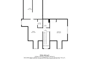 5 Green Ash St, Calverton, NY 11933 - Photo 45