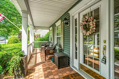 5 Green Ash Street, Calverton, NY 11933 - Photo 7