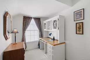 5 Green Ash St, Calverton, NY 11933 - Photo 33