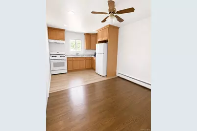 633 Wellwood Avenue #A3, Lindenhurst, NY 11757 - Photo 1