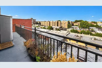 3749 81st Street #7D, Jackson Heights, NY 11372 - Photo 29