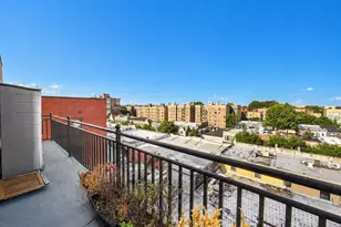 37-49 81st St, Jackson Heights, NY 11372 - Photo 29