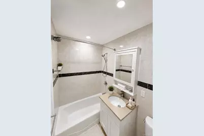 3749 81st Street #7D, Jackson Heights, NY 11372 - Photo 43