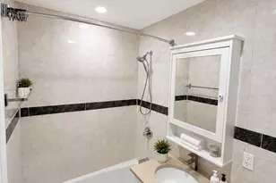 37-49 81st St, Jackson Heights, NY 11372 - Photo 43