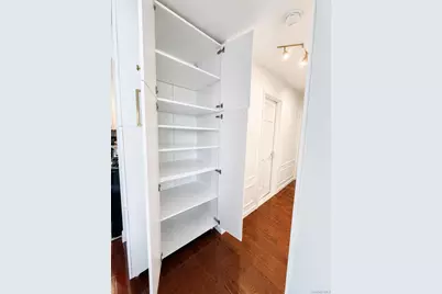 3749 81st Street #7D, Jackson Heights, NY 11372 - Photo 5