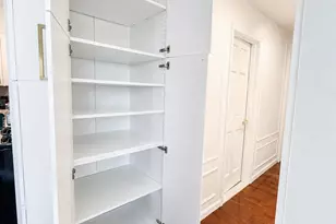 37-49 81st St, Jackson Heights, NY 11372 - Photo 5