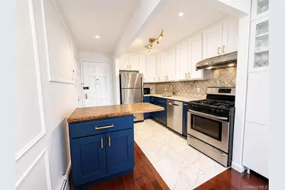3749 81st Street #7D, Jackson Heights, NY 11372 - Photo 37