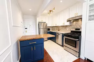 37-49 81st St, Jackson Heights, NY 11372 - Photo 37