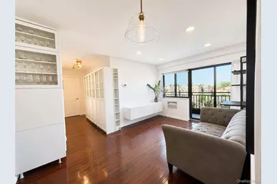 3749 81st Street #7D, Jackson Heights, NY 11372 - Photo 1