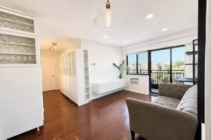 37-49 81st St, Jackson Heights, NY 11372 - Photo 1