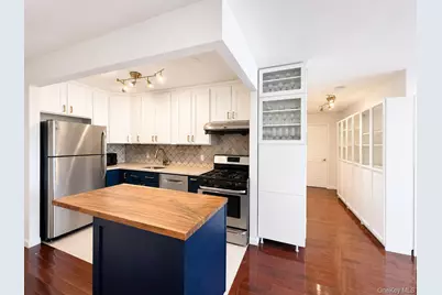 3749 81st Street #7D, Jackson Heights, NY 11372 - Photo 3