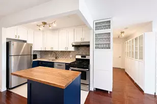 37-49 81st St, Jackson Heights, NY 11372 - Photo 3