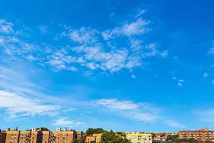 37-49 81st St, Jackson Heights, NY 11372 - Photo 21