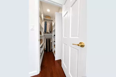 3749 81st Street #7D, Jackson Heights, NY 11372 - Photo 45