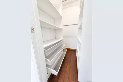 3749 81st Street #7D, Jackson Heights, NY 11372 - Photo 13