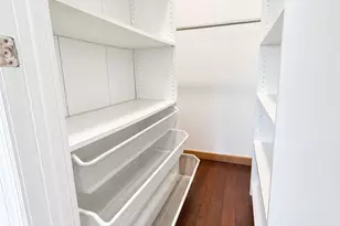 37-49 81st St, Jackson Heights, NY 11372 - Photo 13