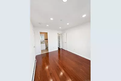 3749 81st Street #7D, Jackson Heights, NY 11372 - Photo 23