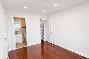 37-49 81st St, Jackson Heights, NY 11372 - Photo 23