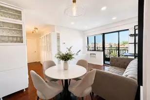 37-49 81st St, Jackson Heights, NY 11372 - Photo 39