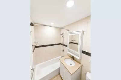 3749 81st Street #7D, Jackson Heights, NY 11372 - Photo 7