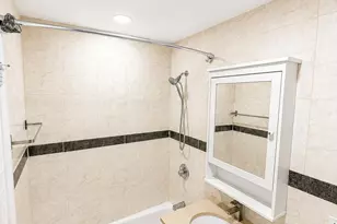 37-49 81st St, Jackson Heights, NY 11372 - Photo 7