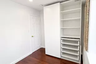 37-49 81st St, Jackson Heights, NY 11372 - Photo 11