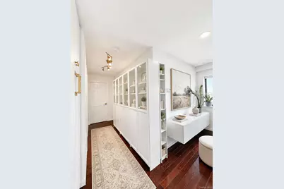 3749 81st Street #7D, Jackson Heights, NY 11372 - Photo 41
