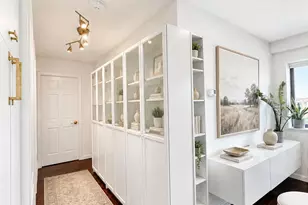 37-49 81st St, Jackson Heights, NY 11372 - Photo 41
