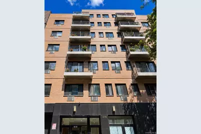 3749 81st Street #7D, Jackson Heights, NY 11372 - Photo 35