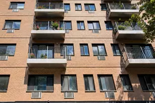 37-49 81st St, Jackson Heights, NY 11372 - Photo 35